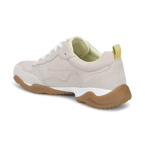 Walk Slim Glide Sneaker