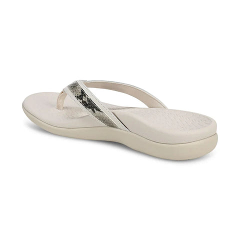 Tide 2.0 Toe Post Sandal