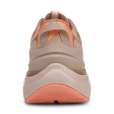 The Gabby Sneaker