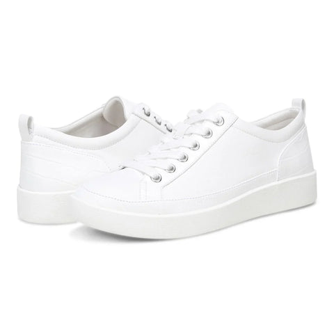 Winny Sneaker
