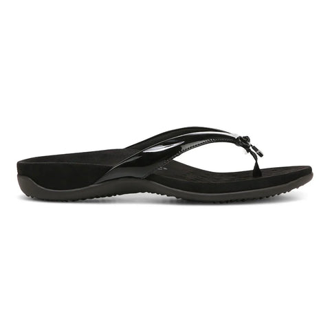 Bella Toe Post Sandal