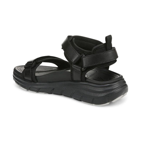 Walk Max Wanderer Sandal
