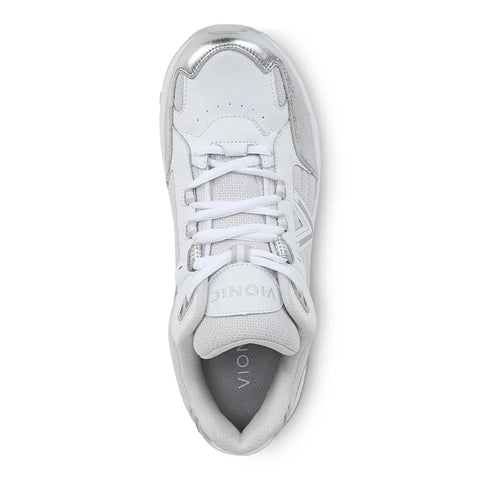 23Walk 2.0 Sneaker