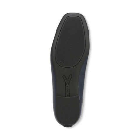 Klara Ballet Flat