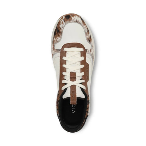 Monarch Sneaker