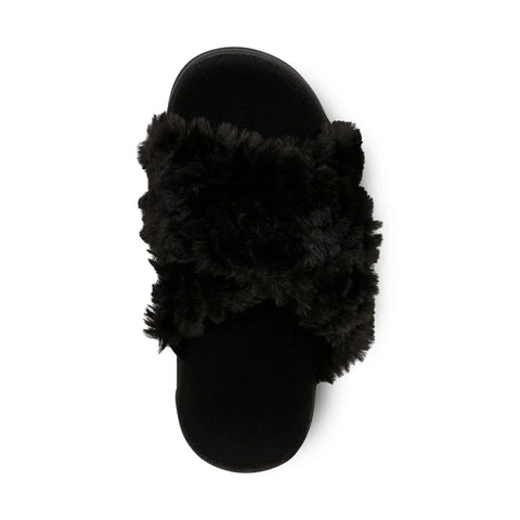 Relax II Slippers