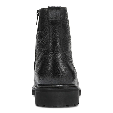 Livermore Lace Up Boot