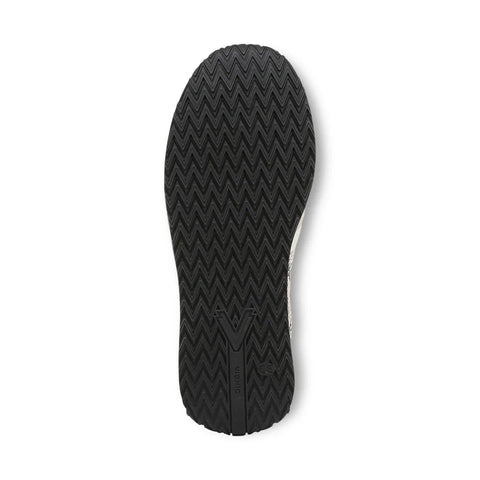 Monarch Sneaker