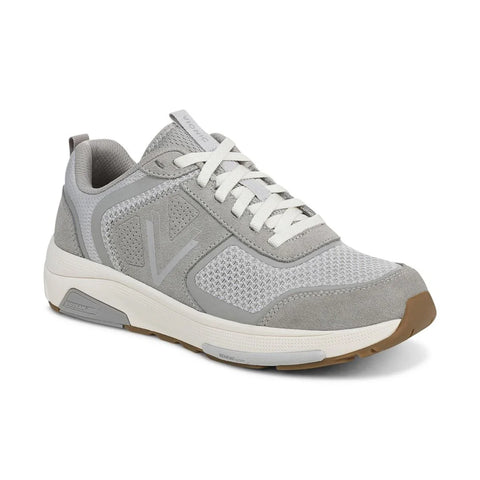 Walk Strider Knit Sneaker
