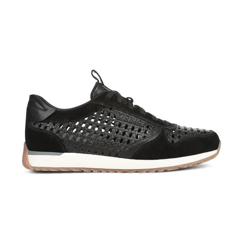 Monarch Woven Sneaker