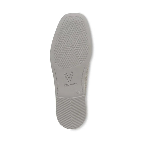 Willa 2.0 Slip on Flat