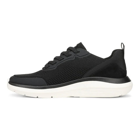 Hayward Slip On Sneaker