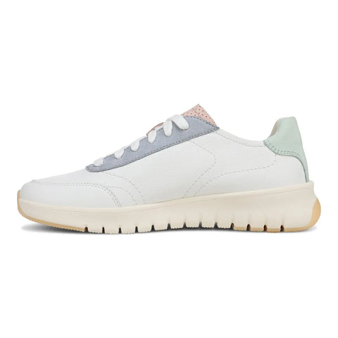 Uptown Sneaker