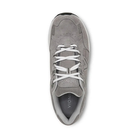 Men's 23Walk 2.0 Sneaker