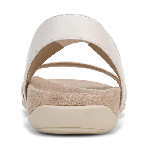 Raina Strappy Sandal