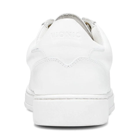 Lucas II Lace Up Sneaker
