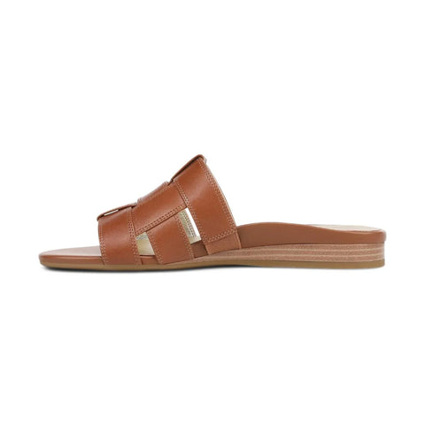 Glendora Slide Sandal
