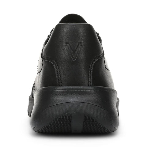 Uptown Sneaker