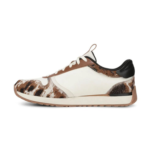 Monarch Sneaker