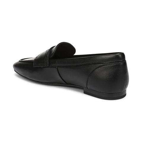 Sadie Loafer