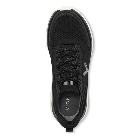 Hayward Slip On Sneaker