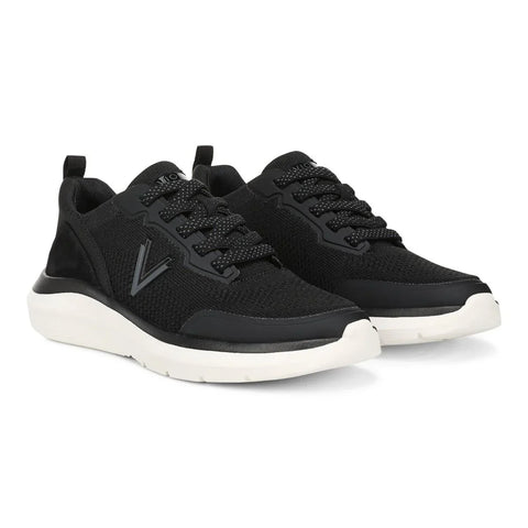 Hayward Slip On Sneaker