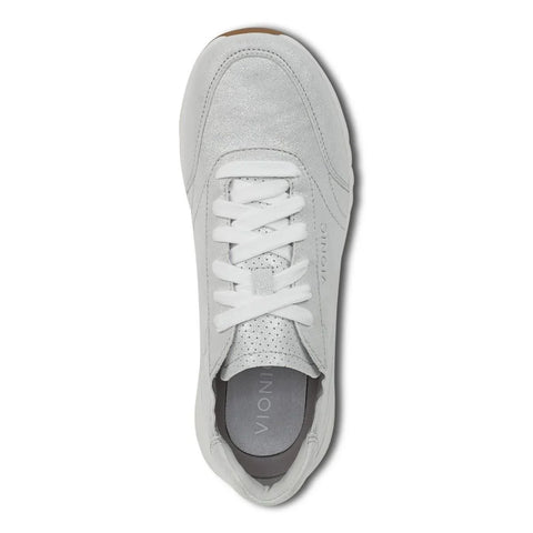 Uptown Sneaker