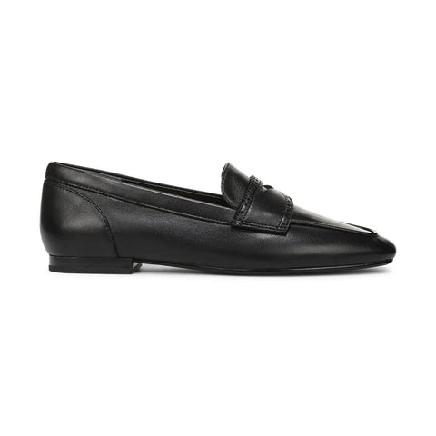 Sadie Loafer