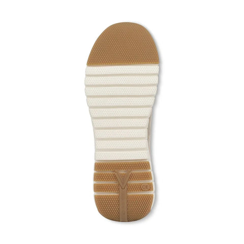 Uptown Sneaker