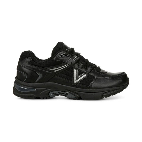23Walk 2.0 Sneaker
