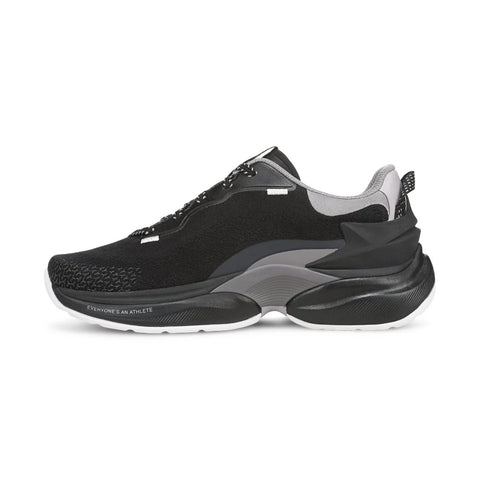 The Gabby Sneaker
