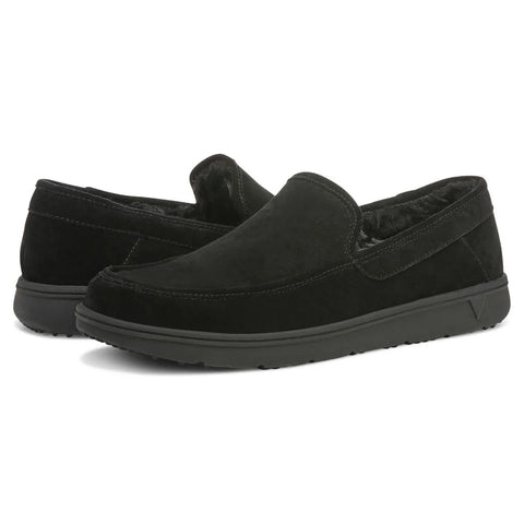 Gustavo Slipper