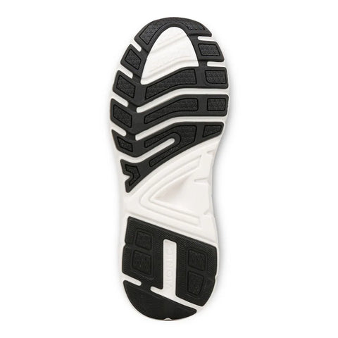 Men's Walk Max Lace Up Sneaker