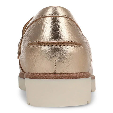 Cleo Loafer