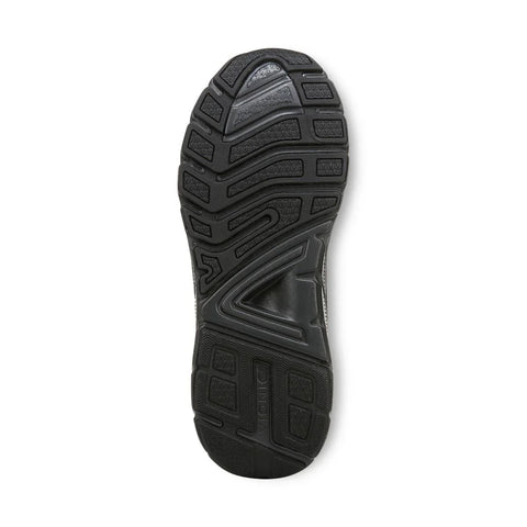 Men's Walk Max Lace Up Sneaker