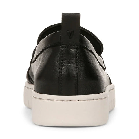 Uptown Loafer