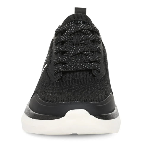 Hayward Slip On Sneaker