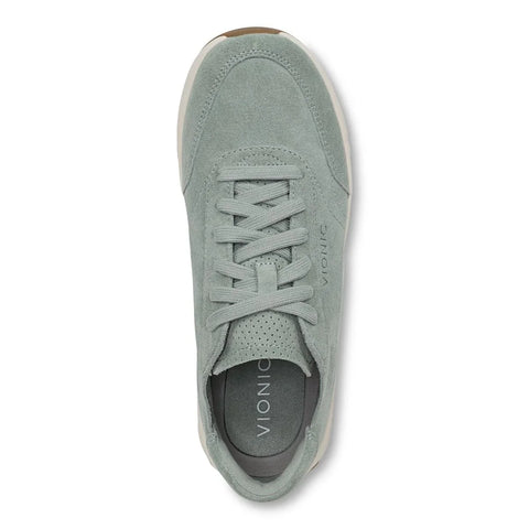 Uptown Sneaker