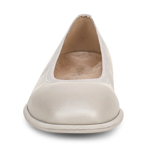 Caroll 2.0 Ballet Flat