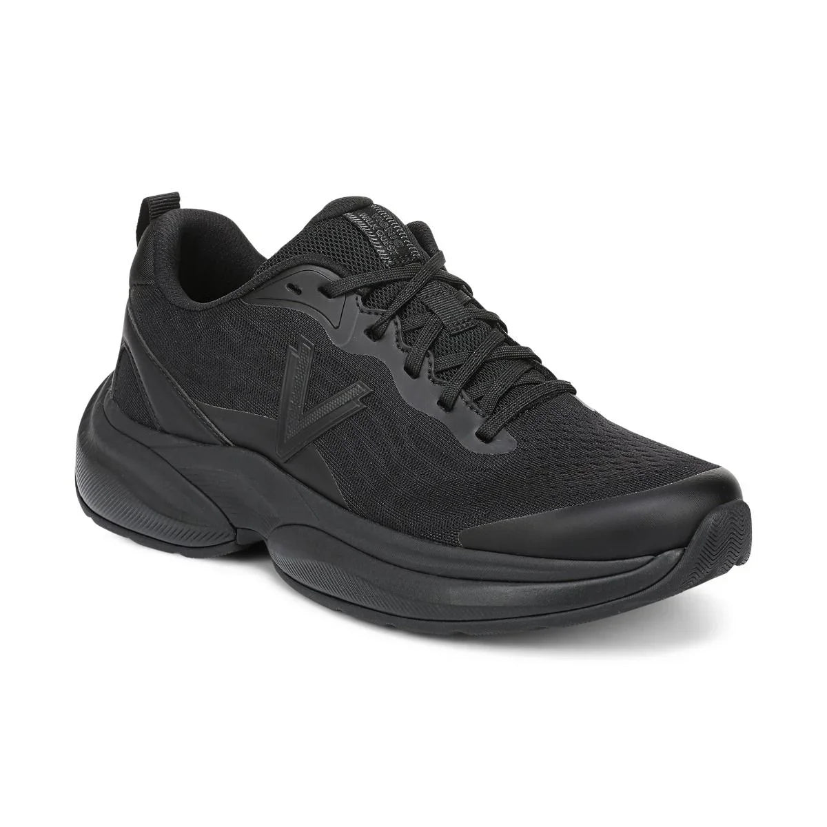 Walk Quest Sneaker
