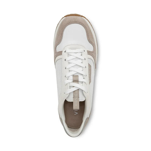 Monarch Sneaker
