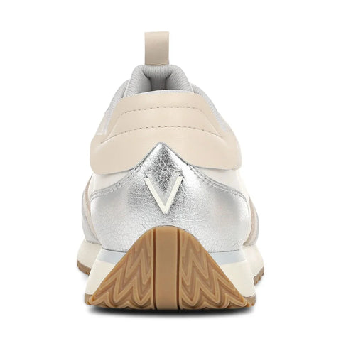 Monarch Sneaker