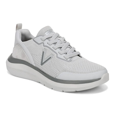 Hayward Slip On Sneaker