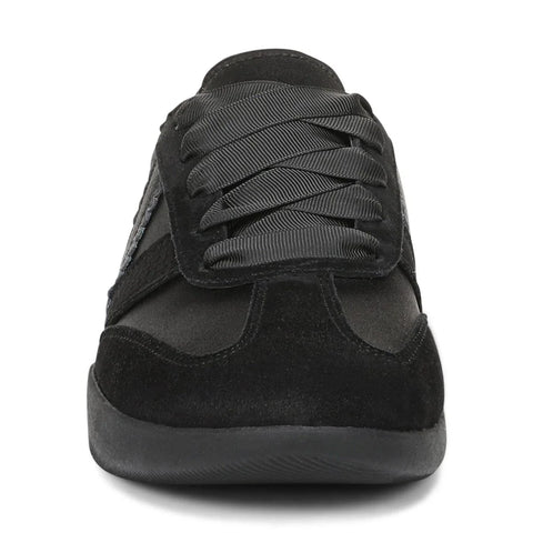 Arabelle Ballet Sneaker