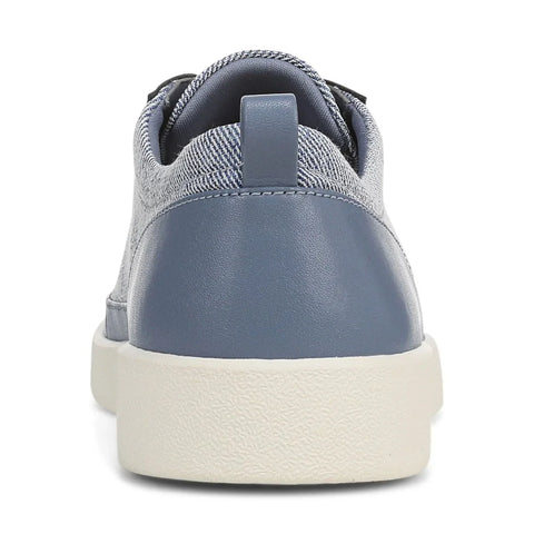 Winny Sneaker