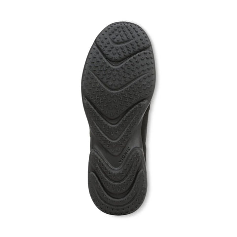 Walk Slim Glide Sneaker