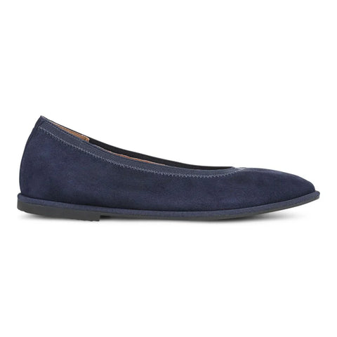 Caroll 2.0 Ballet Flat