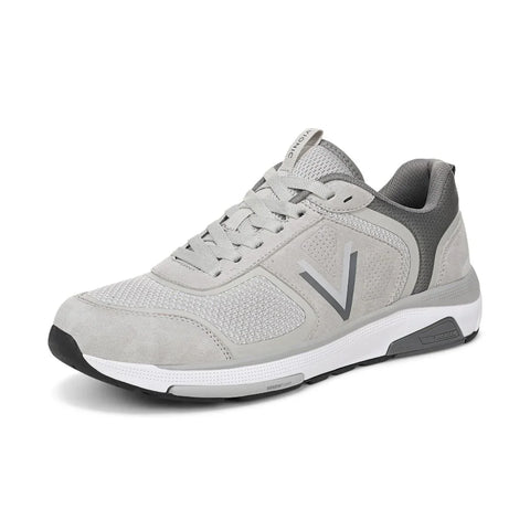 Men's Walk Strider Knit Sneaker