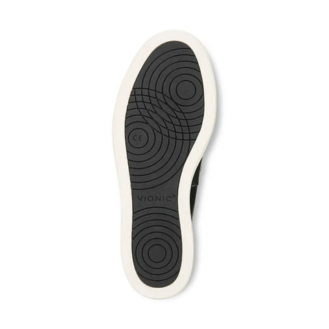 Thompson Slip On Loafer