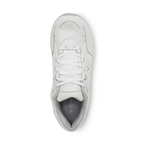 23Walk 2.0 Sneaker
